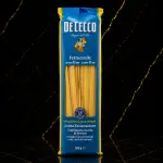 Fettuccelle De Cecco 500 gr