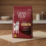 GRAN PLUS AD MENU MED-GRANDE 15 KG