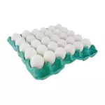 Ovos (Cartelas)