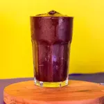 AÇAÍ FITNESS 700ml