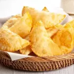 PASTEIS