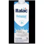 LEITE ITALAC 1L INTEGRAL