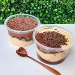 COMBO DUPLA FAVORITA =)