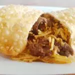 STROGNOFF