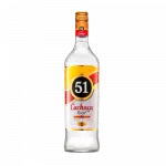 CACHAÇA 51