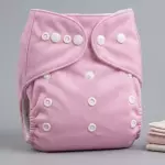 Producto 21