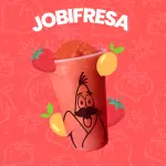 Jobifresa