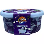 Pote de açaí de 1 L