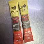 Café Marley Soluble(2sobres)