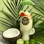 LIMONADA DE COCO 14oz