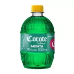 COROTE MENTA 500ML