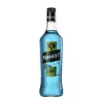 Ninnoff Blue 900ml