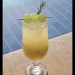 IMPÉRIO VERDE