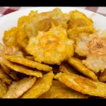 Patacón