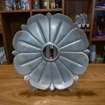 Amazon Hookah Lotus