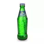 SPRITE  DE VIDRIO 300ML