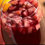 CLERICOT vodka