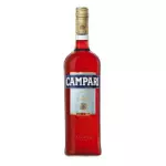 CAMPARI 900ML