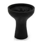 rosh silicone para kaloud