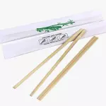 Hashi