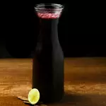 Chicha Morada