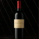 Angelica Zapata Malbec 2021
