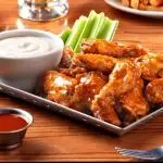 Alitas