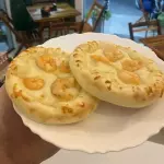 Camarão