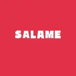 Pizza Salame