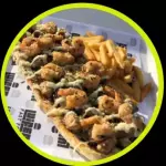 Promo 2 Pepitos