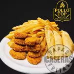 Combo Nuggets