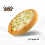 PORTUGUÊSA