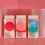 Pomos Professional beauty tools