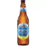 Antarctica Subzero - 600ml