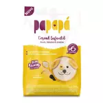 Aveia Banana - Sachê 170g