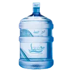 Garrafón 19 L (Líquido)