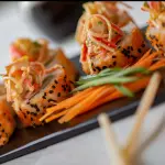 Tokio Especial