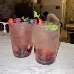 Mojito
