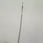 Cable de emergencia