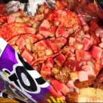 Cevitostito
