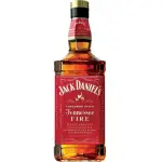 Jack Daniel’s Fire 1 L