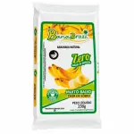Bananinha BanaBrazil Natural