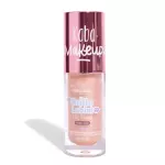 Kaba Makeup Brillo Labial