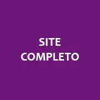 Site completo