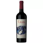 Teia Malbec by Lagarde - Argentino