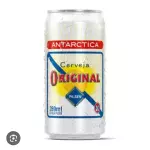 Original 269