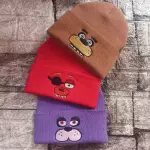 FNAF