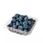 蓝莓 Blueberry