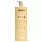 Glatten Shampoo Extraordinary 1L