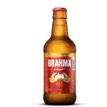 BRAHMA  CHOPP